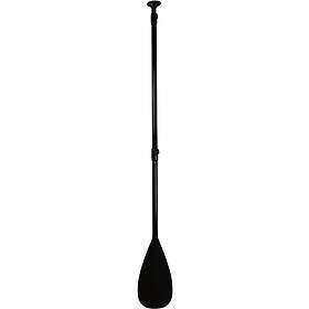 Deep Sea Sup-paddle Fibreglass