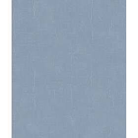 Casadeco Étamine Bleu Embruns