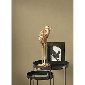 Casadeco NEST BEIGE FICELLE