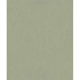 Casadeco NEST VERT EUCALYPTUS