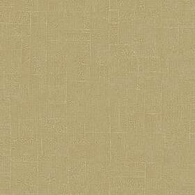 Casadeco Sentier Des Dunes Ecume Olive