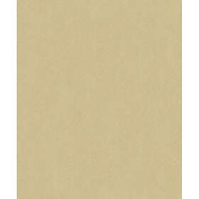 Casadeco NEST BEIGE CHAMOIS
