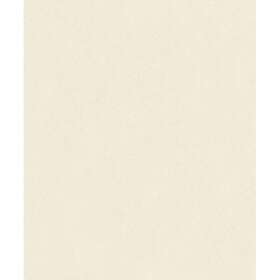 Casadeco NEST BEIGE PARCHEMIN