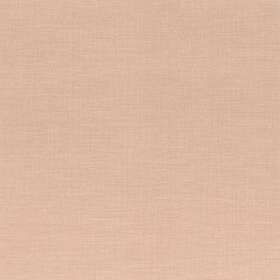 Casamance Le Lin 3 Shinok Chair