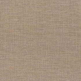 Casamance Le Lin 3 Shinok Beige Taupe