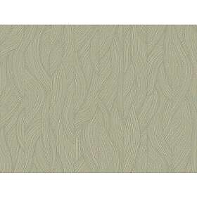 Casamance JASSINE VERT AMANDE