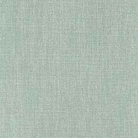 Casamance Le Lin 3 Ankaa Vert de Gris