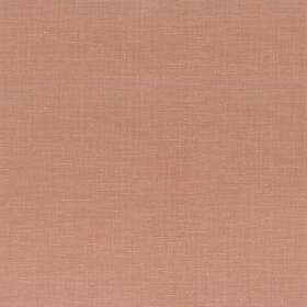 Casamance Le Lin 3 Shinok Peau de Pêche (Outlet)