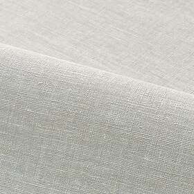 Casamance Le Lin 3 Shinok Craie