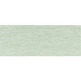 Casamance OCCITAN OPALINE