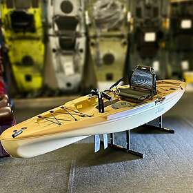 Hobie Passport 12"