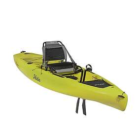 Hobie Mirage Compass