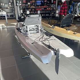 Hobie Mirage Lynx