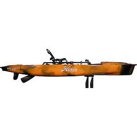 Hobie Mirage Pro Angler 14"