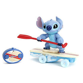 Disney  Surfer Stitch RC 25 cm