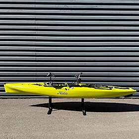 Hobie Mirage Outback