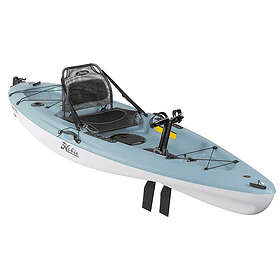 Hobie Passport 10,5"