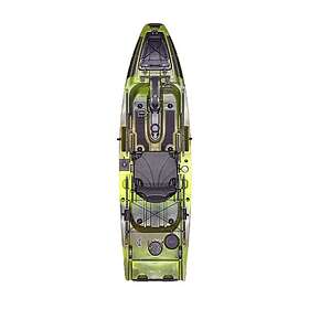 Native Watercraft Slayer Propel 10 Max