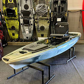 Native Watercraft Titan X Propel 12,5