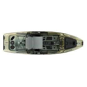 Native Watercraft Titan X Propel 10,5