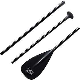 Aqualusio Sup-paddel