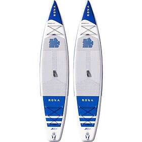 Kona Cruiser Air Sup 12,6 2 St