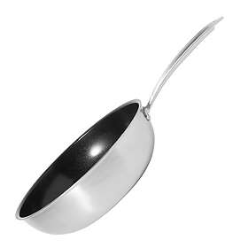 Anders Petter Signerat wok 28 