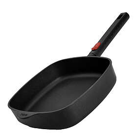 Woll ECO Logic QXR stekpanna 24 cm