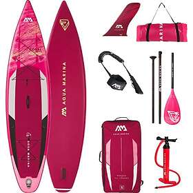 Aquamarina Coral Touring Touring 11'6"