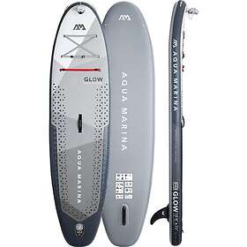 Aquamarina Glow 10'4" 315 Cm