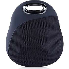 Medivon Bliss Massage Pillow