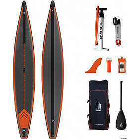 Shark Sups SUP Touring Pro 14 x 29