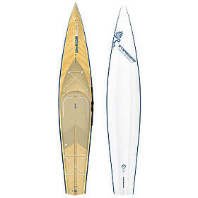 Starboard Sup 14 x 30 Touring Starlite