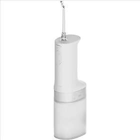 Xiaomi Water Flosser 2 EU