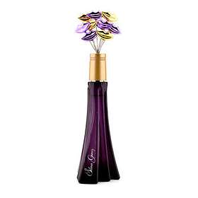 Selena Gomez edp 50ml