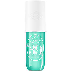 Sol de Janeiro Cheirosa 39 Perfume Mist 90ml