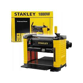 Stanley STP18-QS 1800W
