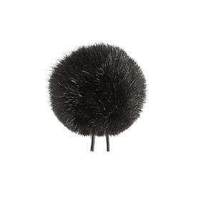 Bubblebee The Windbubble Size 3