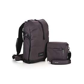Shimoda Sidecountry 32 Starter Kit