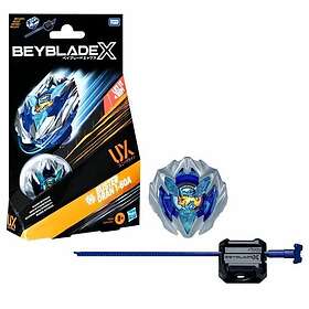 Hasbro Beyblade X UX Top Starter Pack Buster Dran