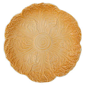 Bloomingville Savanna Plate