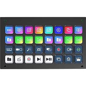 Elgato Stream Deck Module 32 Keys