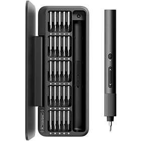 HOTO Precision Electric Screwdriver ADV Set QWLSA001