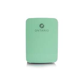 Ontario ONTTC10G 10L (Green)