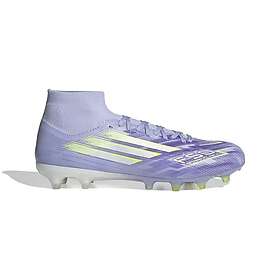 Adidas F50 Sparkfusion Pro FG/AG (Dam)