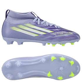 Adidas F50 Sparkfusion League FG/AG (Jr)