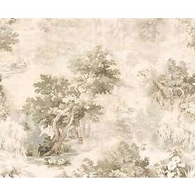 Boråstapeter Archive Landscape  9477W