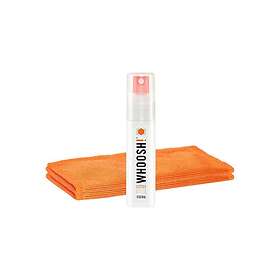 Whoosh! Screen Shine Go 30ml