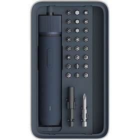 HOTO Electric 3,6V Screwdriver HTE0028IE