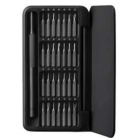 HOTO Precision Screwdriver Set S2